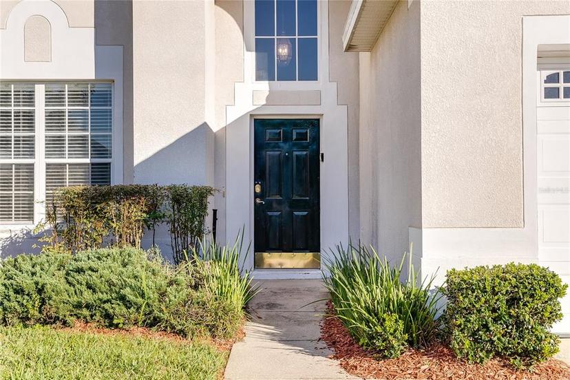 Picture of 2249 Wyndham Palms Way, Kissimmee FL 34747