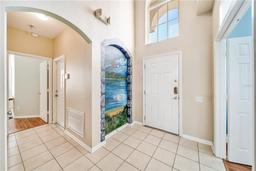 Picture of 2249 Wyndham Palms Way, Kissimmee, FL 34747