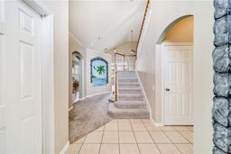 Picture of 2249 Wyndham Palms Way, Kissimmee, FL 34747