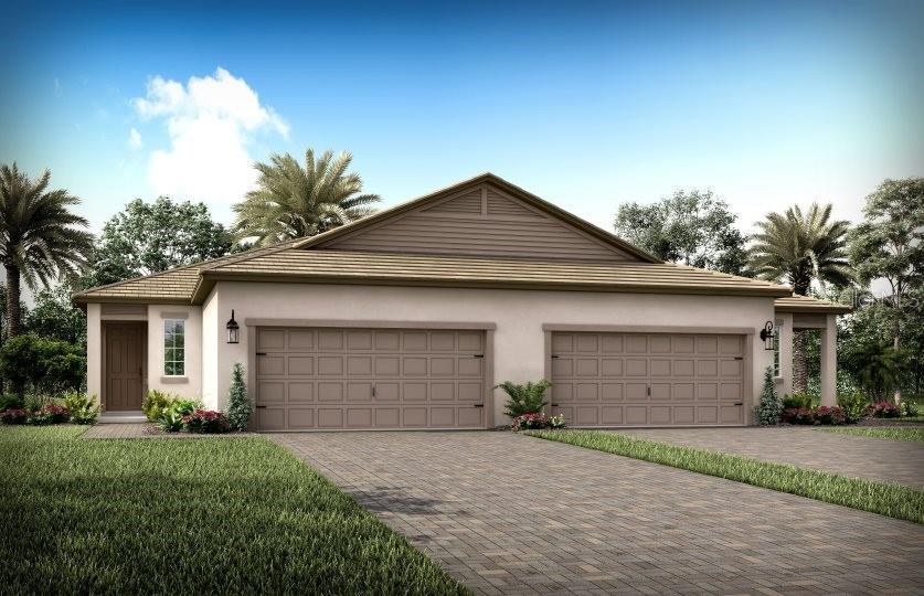 Picture of 20249 Symphony Place, Venice, FL 34293