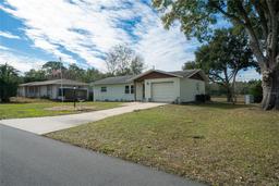 Picture of 524 S Washington Street, Beverly Hills, FL 34465