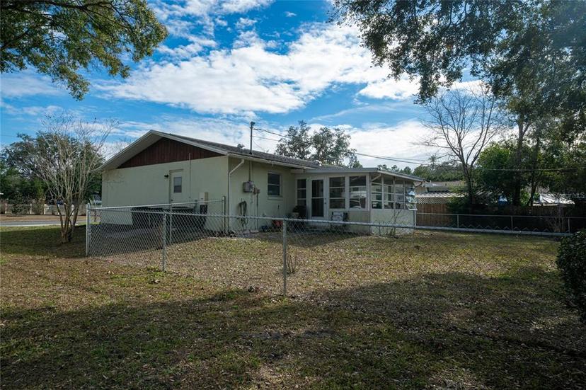 Picture of 524 S Washington Street, Beverly Hills FL 34465