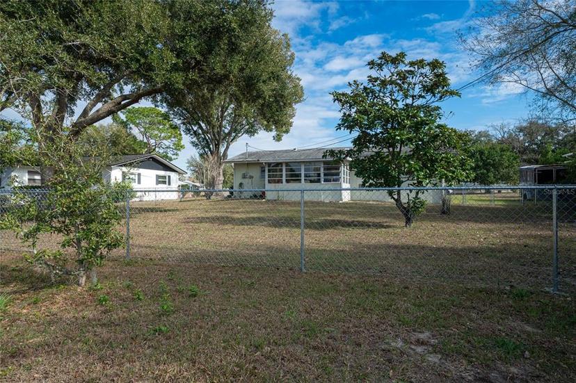 Picture of 524 S Washington Street, Beverly Hills FL 34465