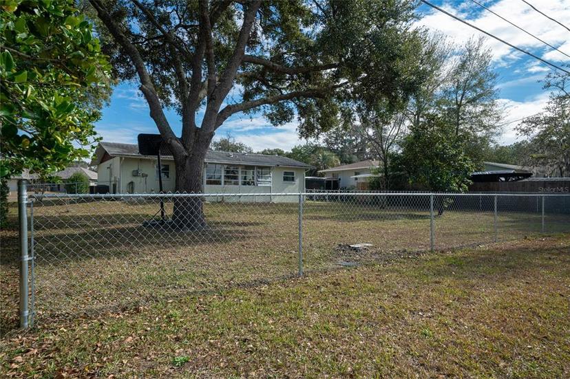 Picture of 524 S Washington Street, Beverly Hills FL 34465