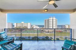 Picture of 5300 S Atlantic Avenue Unit 20-604, New Smyrna Beach, FL 32169