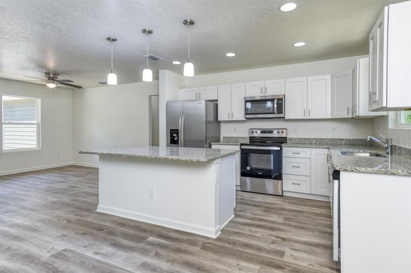 Picture of 10430 Crotty Avenue, Hastings FL 32145
