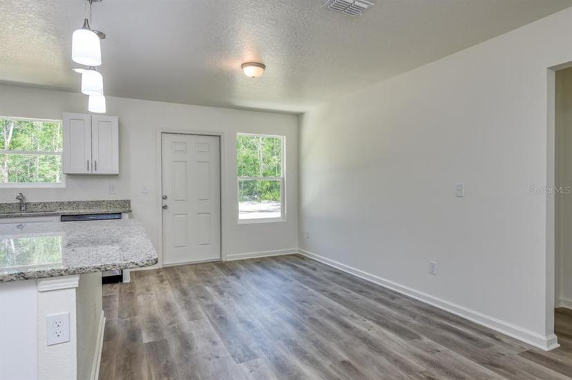 Picture of 10430 Crotty Avenue, Hastings FL 32145