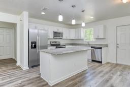 Picture of 10430 Crotty Avenue, Hastings, FL 32145