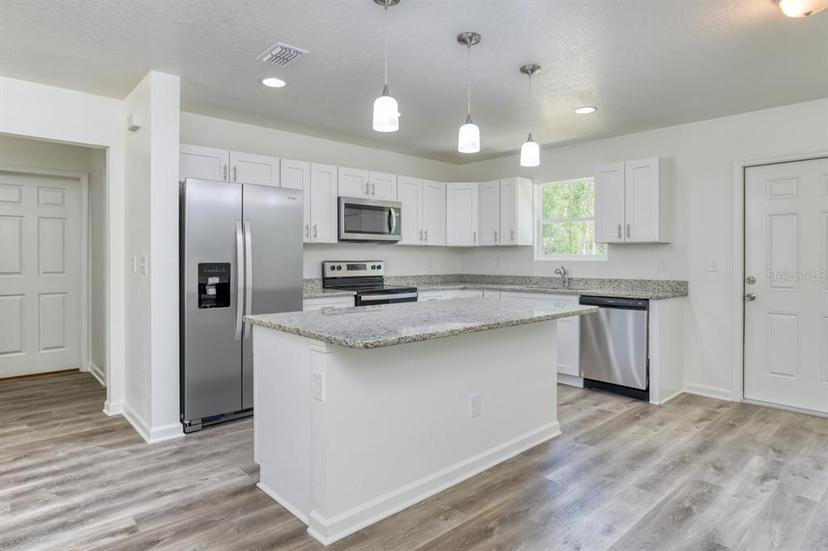Picture of 10430 Crotty Avenue, Hastings FL 32145