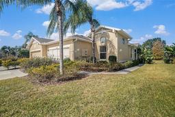 Picture of 2029 Inverness Greens Drive Unit 2029, Sun City Center, FL 33573