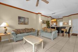 Picture of 4765 Ormond Beach Way, Kissimmee, FL 34746