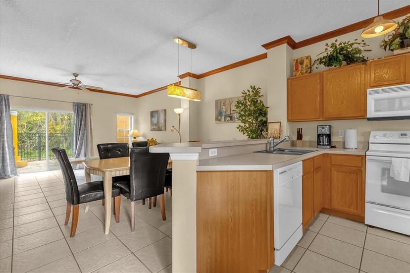 Picture of 4765 Ormond Beach Way, Kissimmee FL 34746