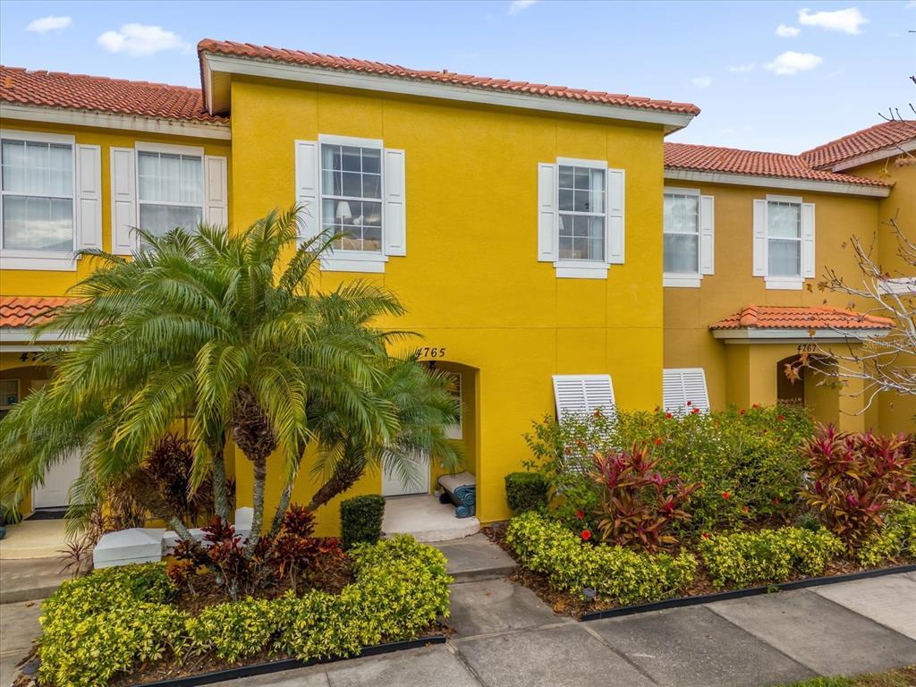 Picture of 4765 Ormond Beach Way, Kissimmee, FL 34746