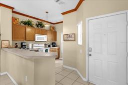 Picture of 4765 Ormond Beach Way, Kissimmee, FL 34746