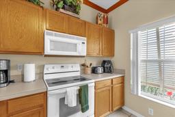 Picture of 4765 Ormond Beach Way, Kissimmee, FL 34746