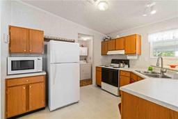 Picture of 24437 Harborview Road Unit 99, Punta Gorda, FL 33980