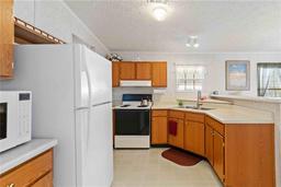 Picture of 24437 Harborview Road Unit 99, Punta Gorda, FL 33980