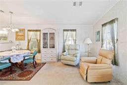Picture of 24437 Harborview Road Unit 99, Punta Gorda, FL 33980