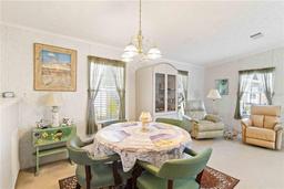 Picture of 24437 Harborview Road Unit 99, Punta Gorda, FL 33980