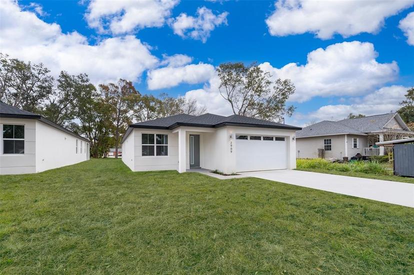 Picture of 2909 S Palmetto Avenue, Sanford FL 32773