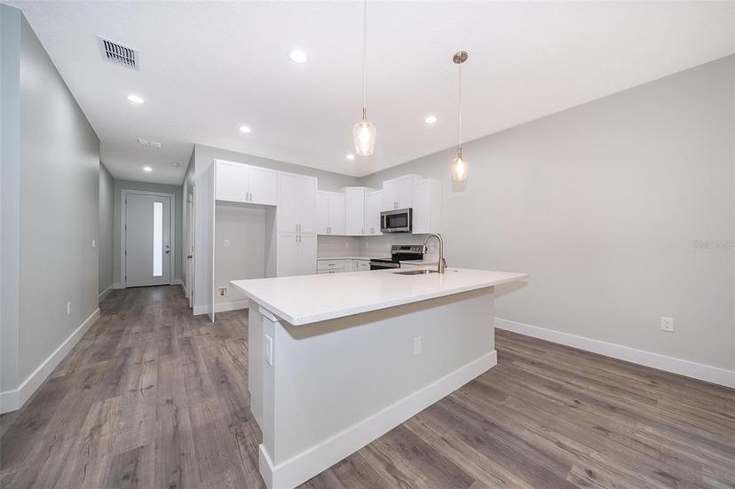 Picture of 2909 S Palmetto Avenue, Sanford FL 32773
