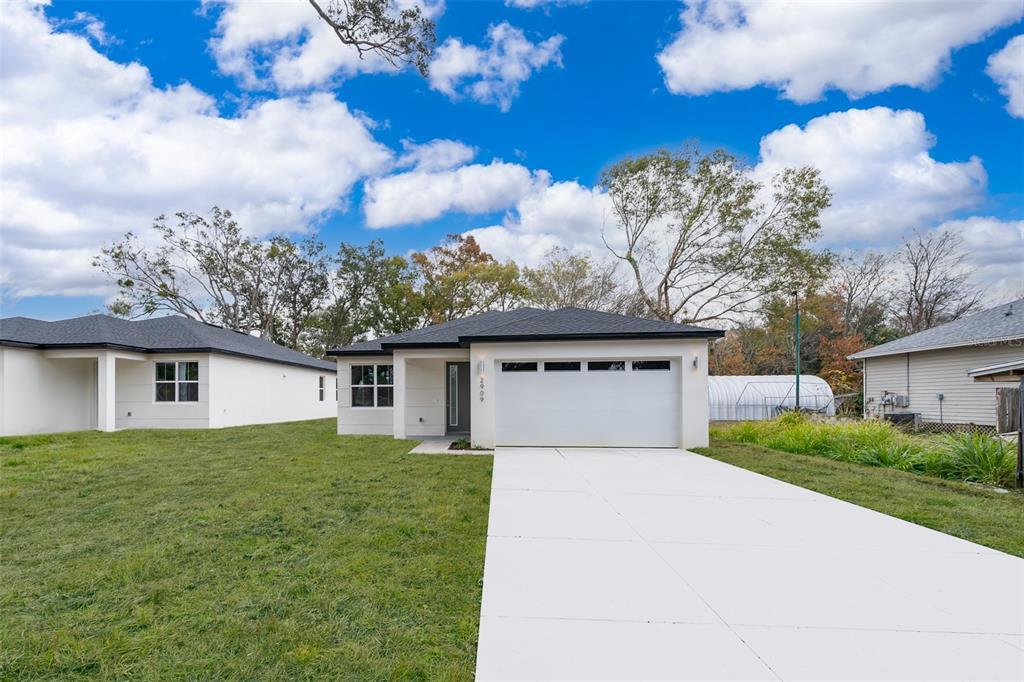 Picture of 2909 S Palmetto Avenue, Sanford, FL 32773