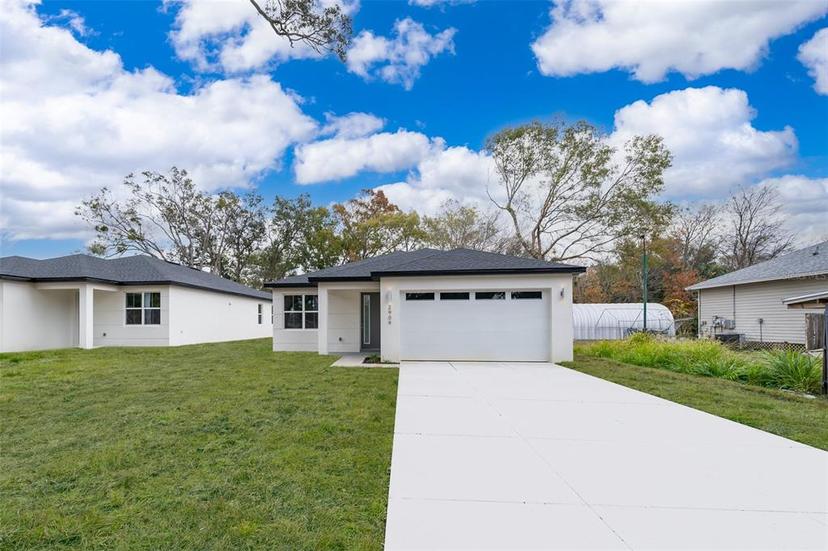 Picture of 2909 S Palmetto Avenue, Sanford FL 32773