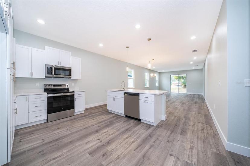 Picture of 2909 S Palmetto Avenue, Sanford FL 32773