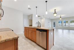 Picture of 3074 White Horse Court, Kissimmee, FL 34746