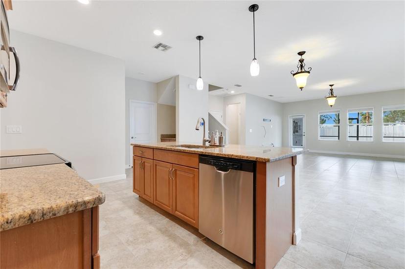 Picture of 3074 White Horse Court, Kissimmee FL 34746