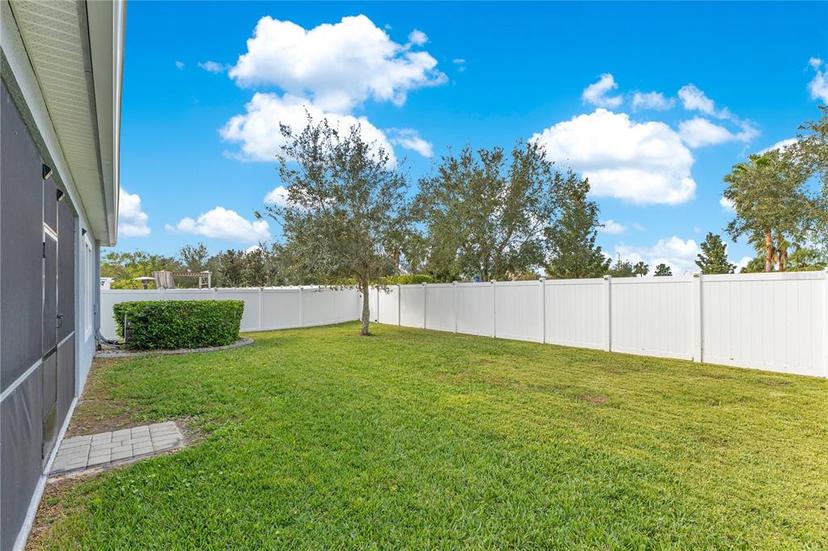 Picture of 3074 White Horse Court, Kissimmee FL 34746