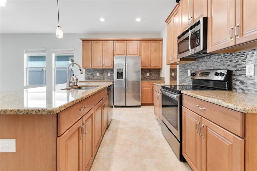 Picture of 3074 White Horse Court, Kissimmee FL 34746