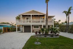 Picture of 203 72Nd Street, Holmes Beach, FL 34217