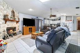 Picture of 3715 Corey Road, Grant Valkaria, FL 32950