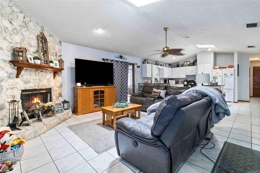 Picture of 3715 Corey Road, Grant Valkaria FL 32950