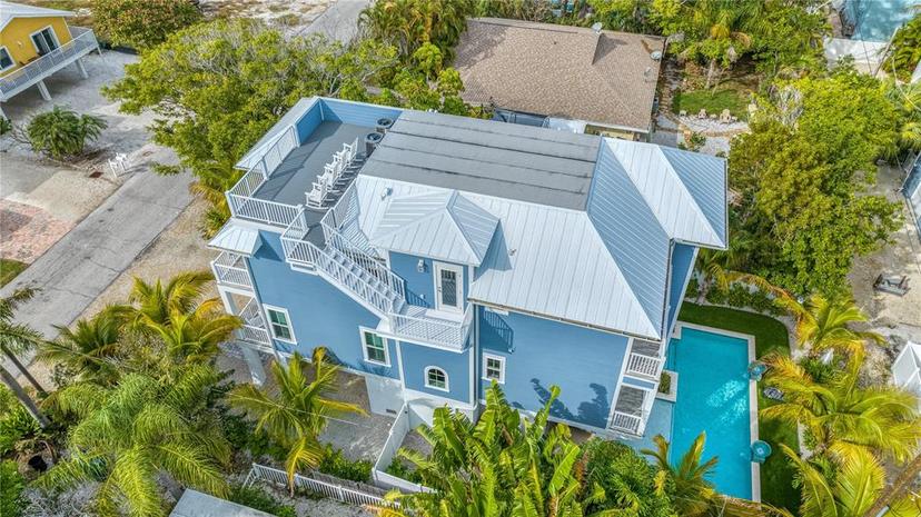 Picture of 2213 Avenue B, Bradenton Beach FL 34217