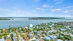 Picture of 2213 Avenue B, Bradenton Beach, FL 34217