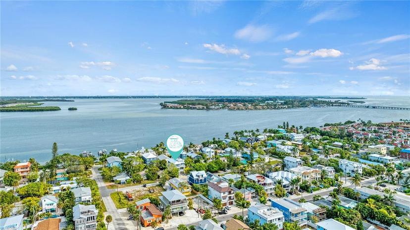 Picture of 2213 Avenue B, Bradenton Beach FL 34217
