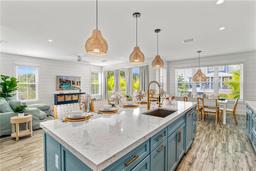 Picture of 2213 Avenue B, Bradenton Beach, FL 34217
