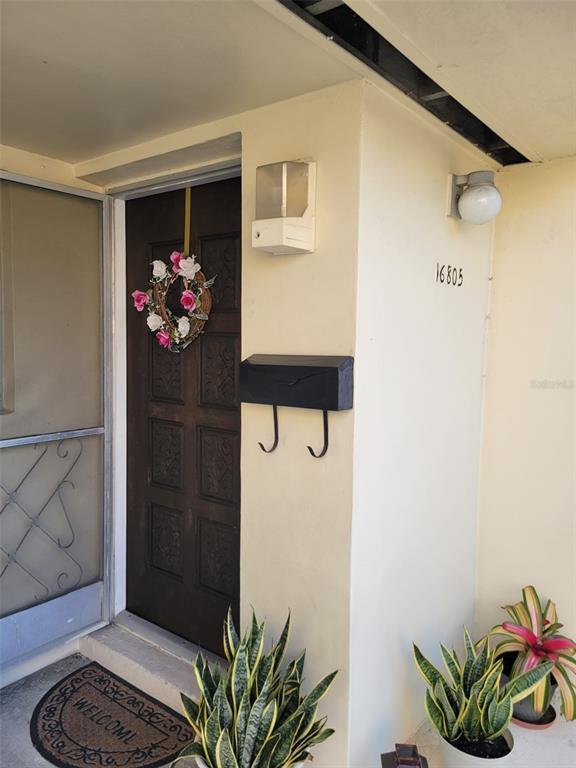 Picture of 16805 SW 113 Avenue Unit V41443, Miami FL 33157