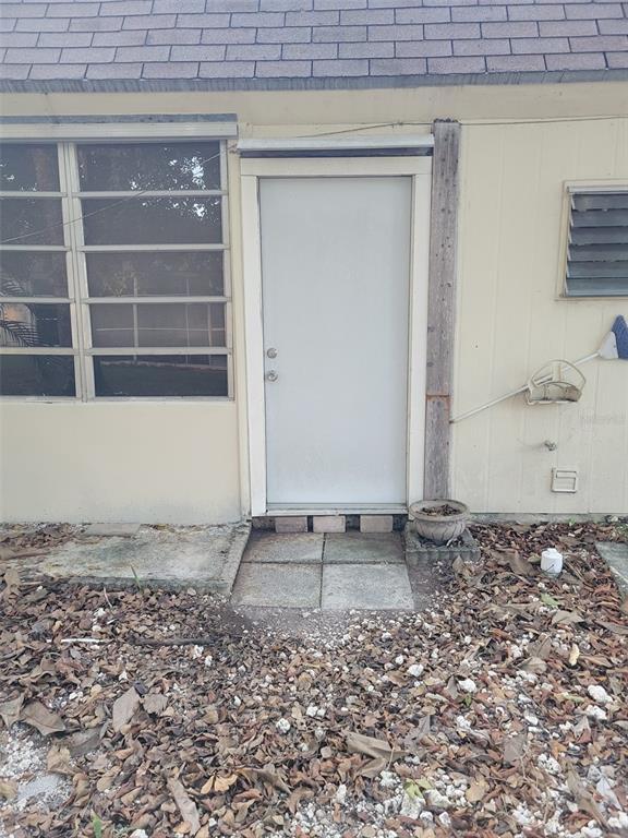 Picture of 16805 SW 113 Avenue Unit V41443, Miami FL 33157
