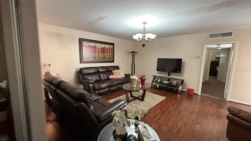 Picture of 16805 SW 113 Avenue Unit V41443, Miami FL 33157