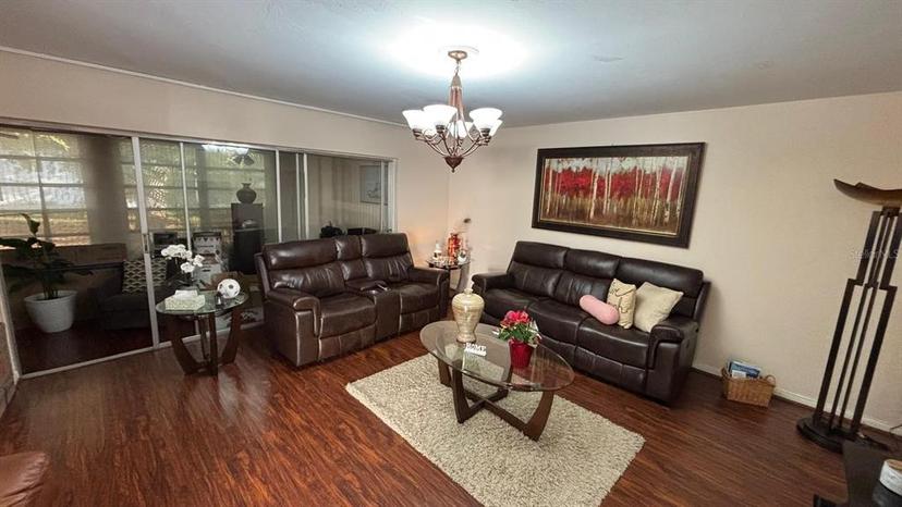 Picture of 16805 SW 113 Avenue Unit V41443, Miami FL 33157