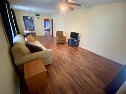Picture of 889 Sky Loch Drive S, Dunedin, FL 34698