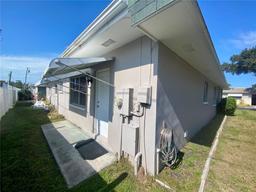 Picture of 889 Sky Loch Drive S, Dunedin, FL 34698