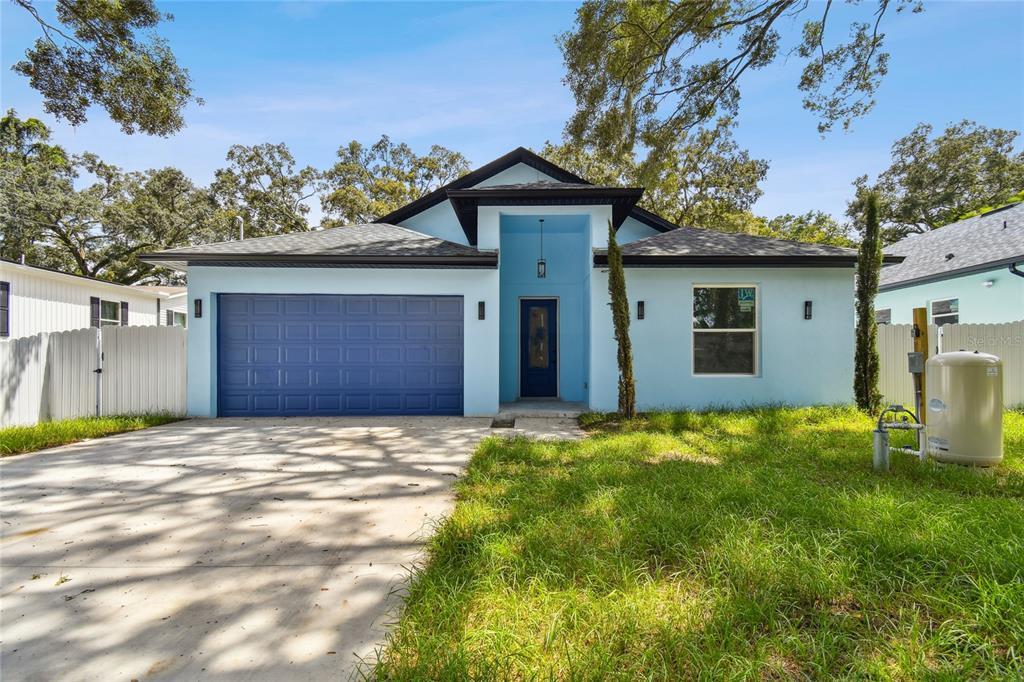 Picture of 3009 E 148Th Avenue Unit B, Lutz, FL 33559