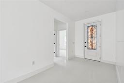 Picture of 3009 E 148Th Avenue Unit B, Lutz, FL 33559