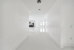 Picture of 3009 E 148Th Avenue Unit B, Lutz, FL 33559