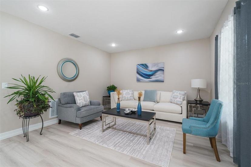 Picture of 309 Albany Avenue, Deland FL 32724