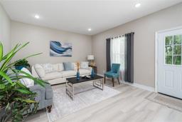 Picture of 309 Albany Avenue, Deland, FL 32724